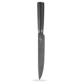 noz-do-siekania-orion-20-cm