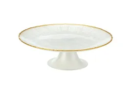patera-21-cm-na-nodze-044300490-perla-zlota-koopman