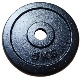 obciazenie-kubisport-5-kg