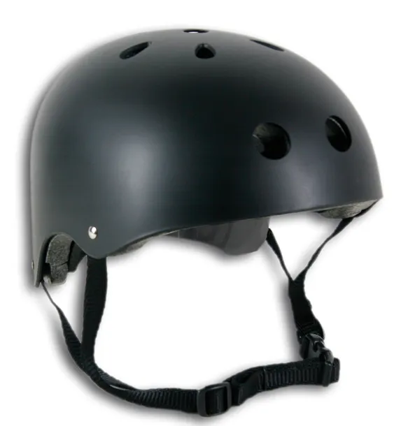 kask-spartan-27003-l