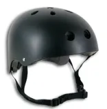 kask-spartan-27003-l