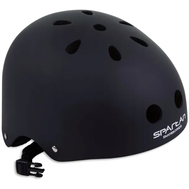 kask-spartan-27003-l-rodzaj-kask