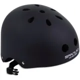 kask-spartan-27003-l-rodzaj-kask
