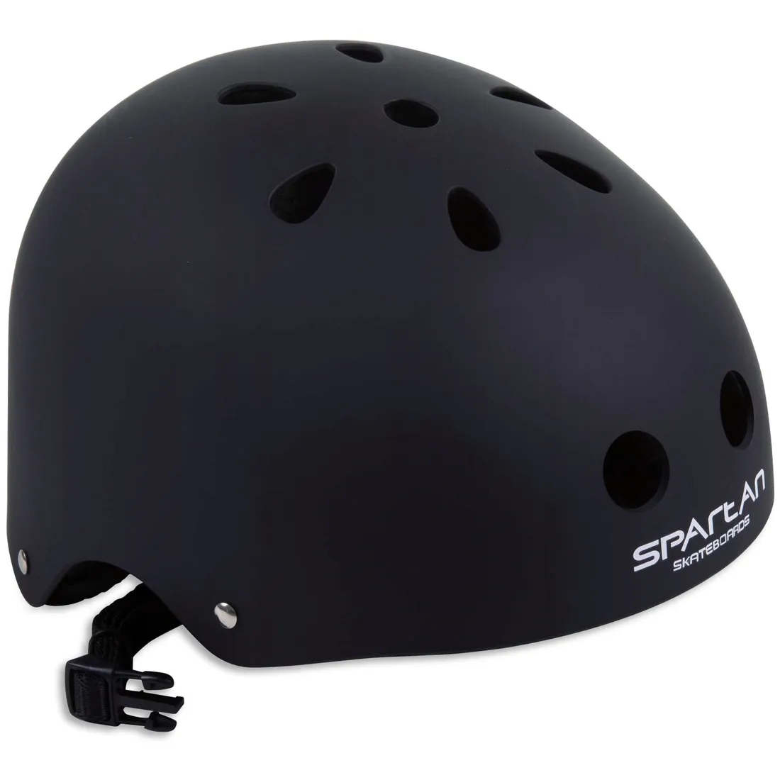 kask-spartan-27003-l-rodzaj-kask