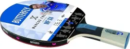 rakietka-paletka-do-tenisa-stolowego-ping-ponga-butterfly-marco-freitas-mfx