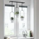 umbra-doniczki-triflora-bialy-kod-produktu-1011748-660