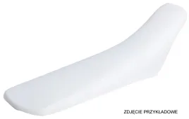psychic-gabka-siedzenia-honda-crf-450r-05-08-std-wyprzedaz