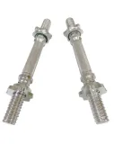 gryf-prosty-krotki-355-mm-master-marka-master