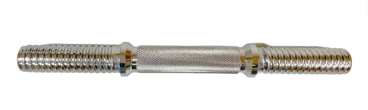 gryf-prosty-krotki-355-mm-master-dlugosc-calkowita-35-cm
