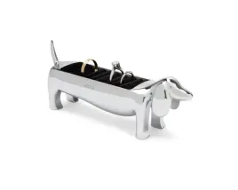 umbra-stojak-na-pierscionki-dachsie-chromowany