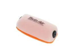 filtr-powietrza-twin-air-ktm-sx-50-24-gas-mc-50-24-premium-akcesoryjny