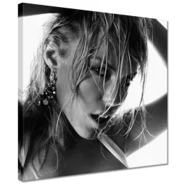 obrazy-30x30-ladne-kobiety-laski-babki