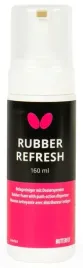 pianka-do-czyszczenia-okladzin-butterfly-refresh