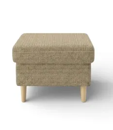 podnozek-do-fotela-uszak-or-pufa-carl-or-salon-biuro-50x50x40-bezowy-ubm