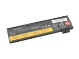 bateria-do-lenovo-01av427-stan-nowy