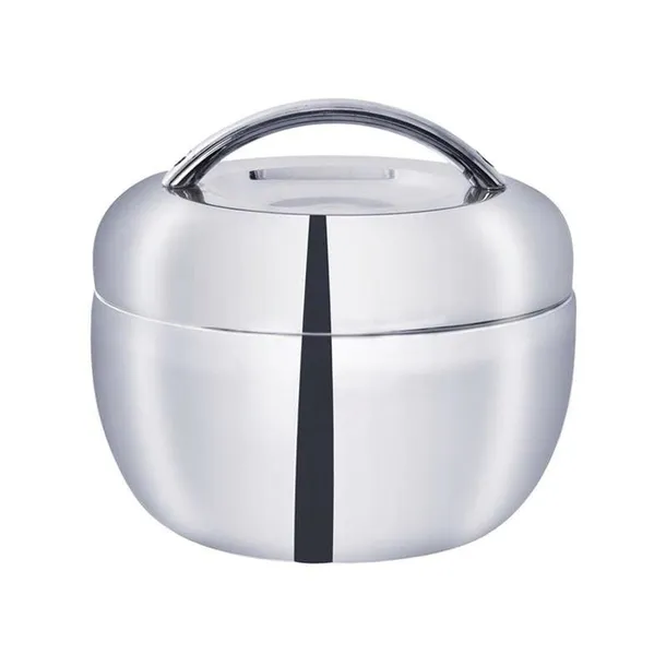 termos-obiadowy-orion-apple-1000-ml