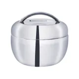 termos-obiadowy-orion-apple-1000-ml