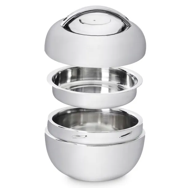 termos-obiadowy-orion-apple-1000-ml-marka-orion