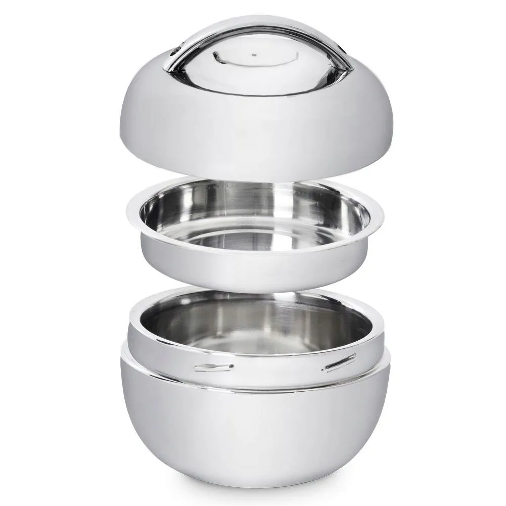 termos-obiadowy-orion-apple-1000-ml