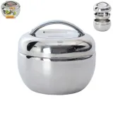 termos-obiadowy-orion-apple-1000-ml-waga-z-opakowaniem-2-kg
