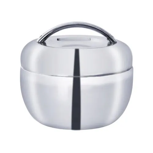 termos-obiadowy-orion-apple-1000-ml-waga-z-opakowaniem-2-kg-marka-orion