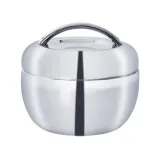 termos-obiadowy-orion-apple-1000-ml-waga-z-opakowaniem-2-kg-marka-orion
