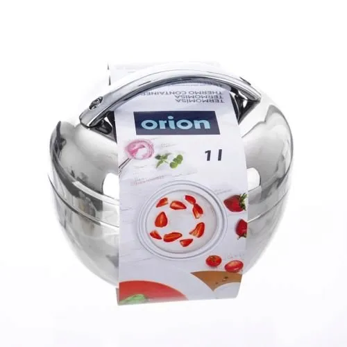 termos-obiadowy-orion-apple-1000-ml-waga-z-opakowaniem-2-kg-kod-taryfy-celnej-96170000