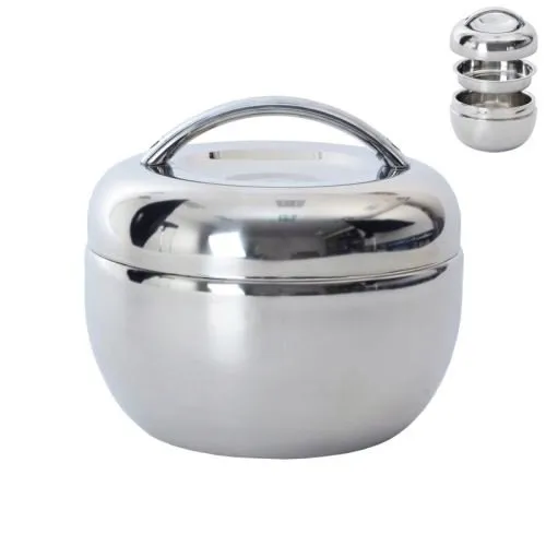 termos-obiadowy-orion-apple-1000-ml-kod-producenta-125817-marka-orion