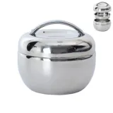 termos-obiadowy-orion-apple-1000-ml-kod-producenta-125817-marka-orion