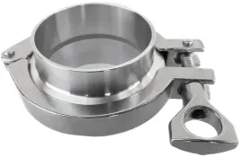 clamp-20-zlacze-kwasoodporne-nierdzewne-tri-clamp-dn20-23mm-tc
