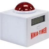 slackers-timer-z-przyciskiem-do-gier-waga-z-opakowaniem-4-kg