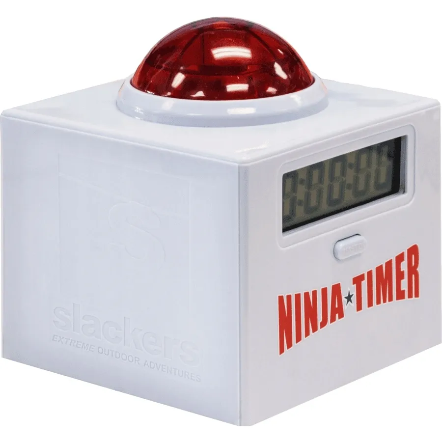 slackers-timer-z-przyciskiem-do-gier