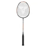 rakieta-talbot-torro-arrowspeed-399
