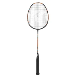 rakieta-talbot-torro-arrowspeed-399