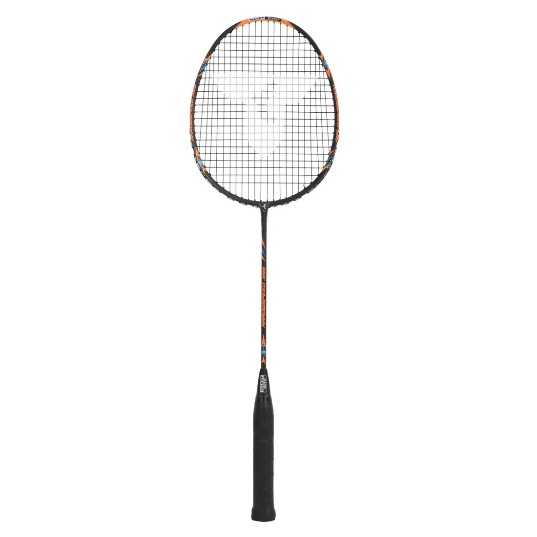 rakieta-talbot-torro-arrowspeed-399