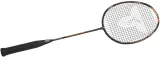 rakieta-talbot-torro-arrowspeed-399-waga-z-opakowaniem-0-1-kg