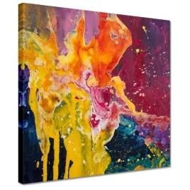 obrazy-30x30-co-to-panie-na-co-mnie-to