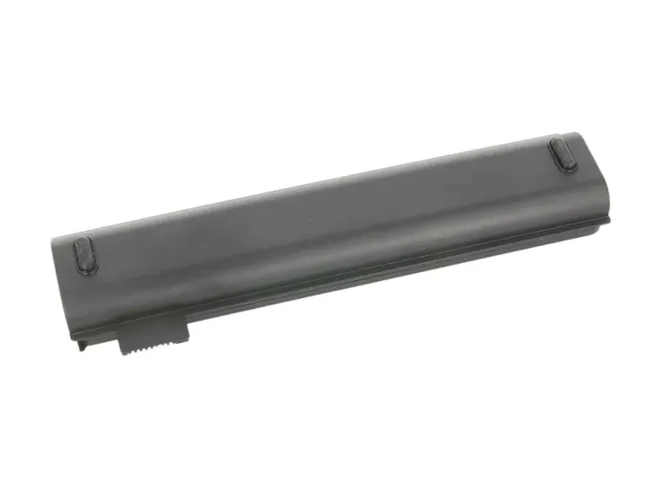 bateria-do-lenovo-thinkpad-t570-typ-baterii-litowo-jonowa