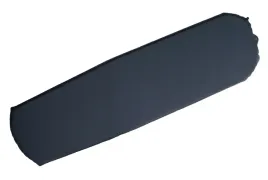 karimata-kubisport-dle-popisu-51-cm-x-183-cm-x-25-cm