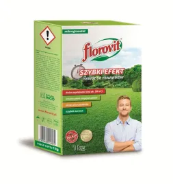 nawoz-do-trawnikow-trawy-zageszczajacy-wydajny-szybki-efekt-florovit-1kg