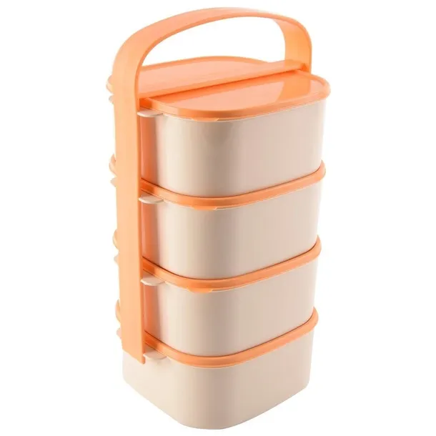 lunch-box-orion-4600-ml