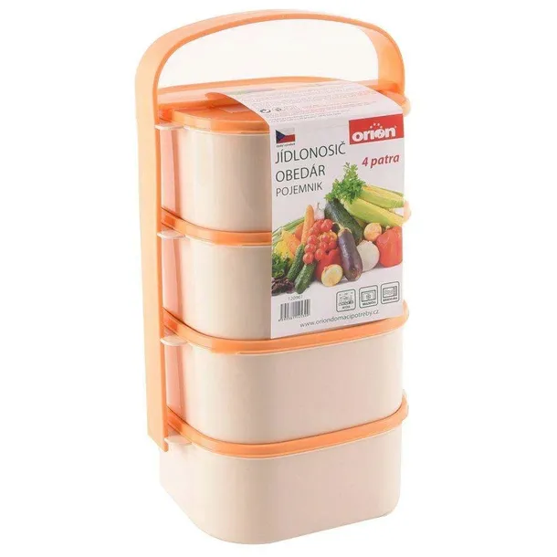 lunch-box-orion-4600-ml-waga-z-opakowaniem-0-43-kg