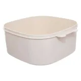 lunch-box-orion-4600-ml-cechy-dodatkowe-mozliwosc-mycia-w-zmywarce
