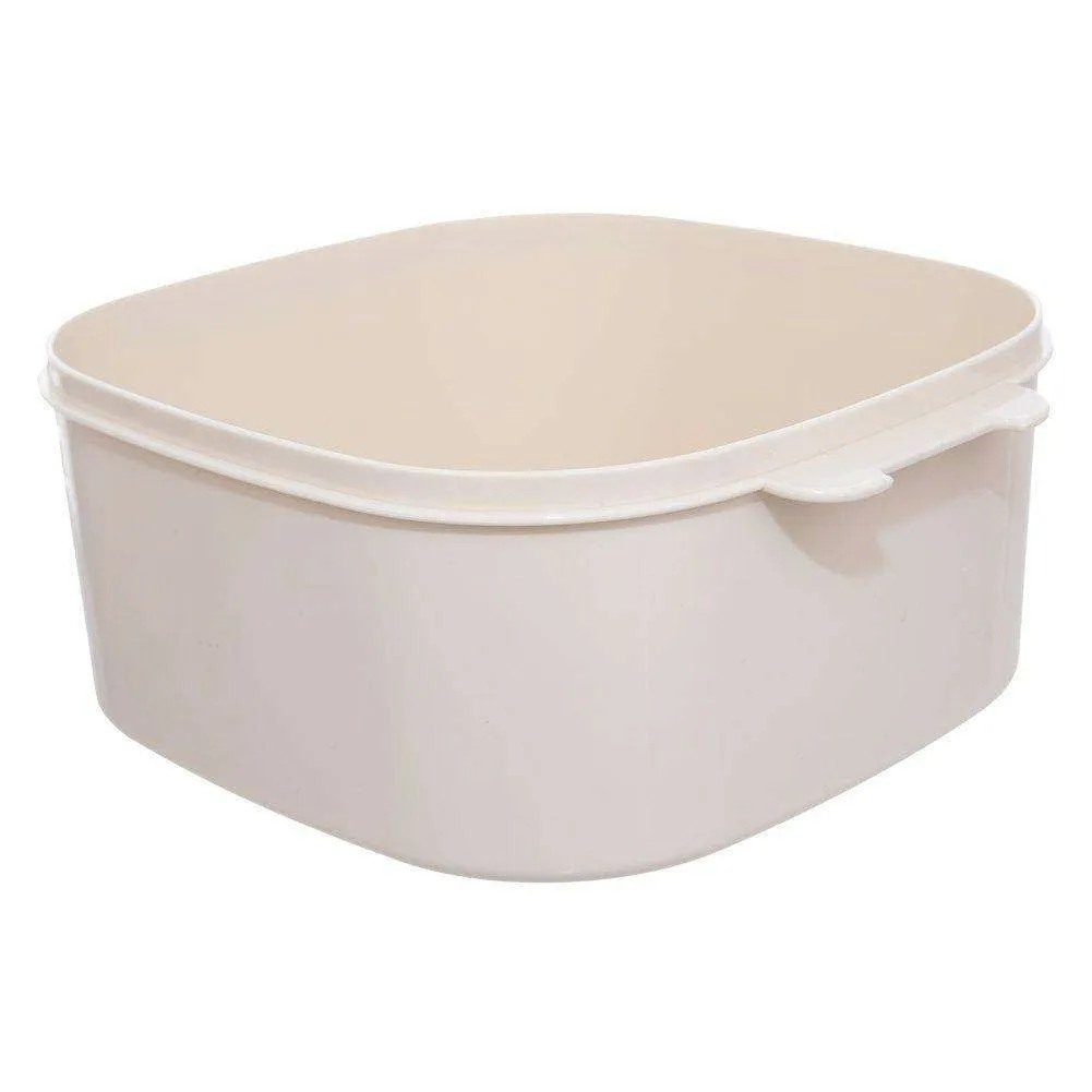 lunch-box-orion-4600-ml