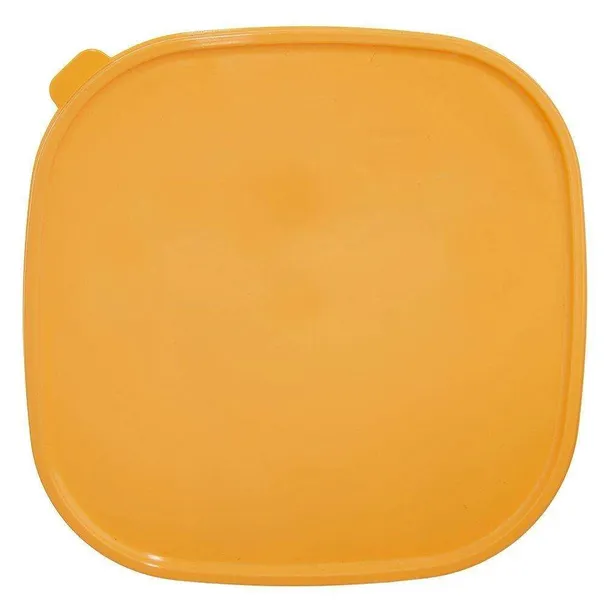 lunch-box-orion-4600-ml-material-wykonania-tworzywo-sztuczne