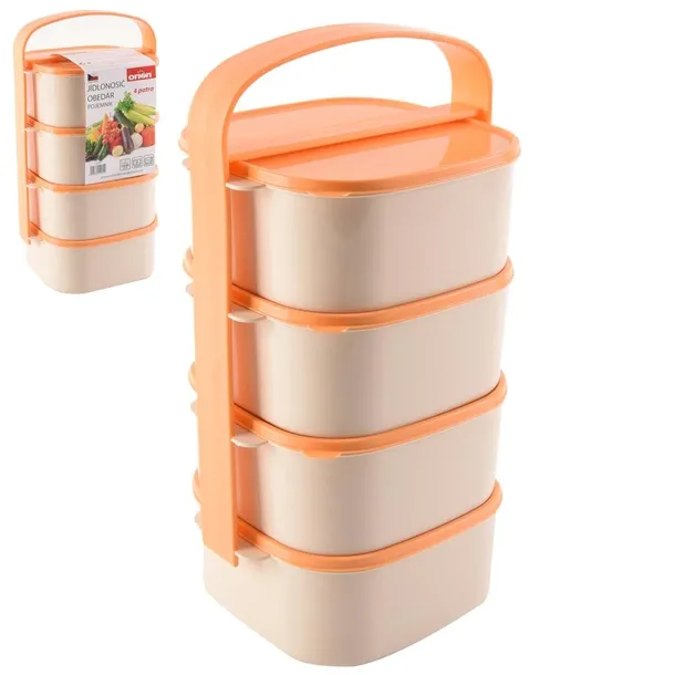 lunch-box-orion-4600-ml-wysokosc-produktu-31-cm