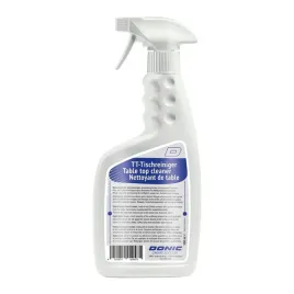 plyn-do-czyszczenia-stolow-donic-clean-500-ml
