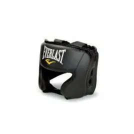 kask-ochronny-bokserski-ochraniacz-sparingowy-do-boksu-everlast-uniwersalny