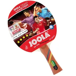 rakietka-do-tenisa-stolowego-joola-team-master