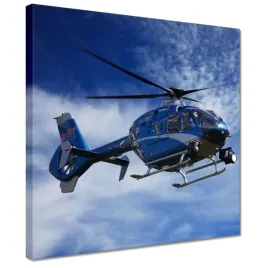 obrazy-30x30-helikopter-policyjny